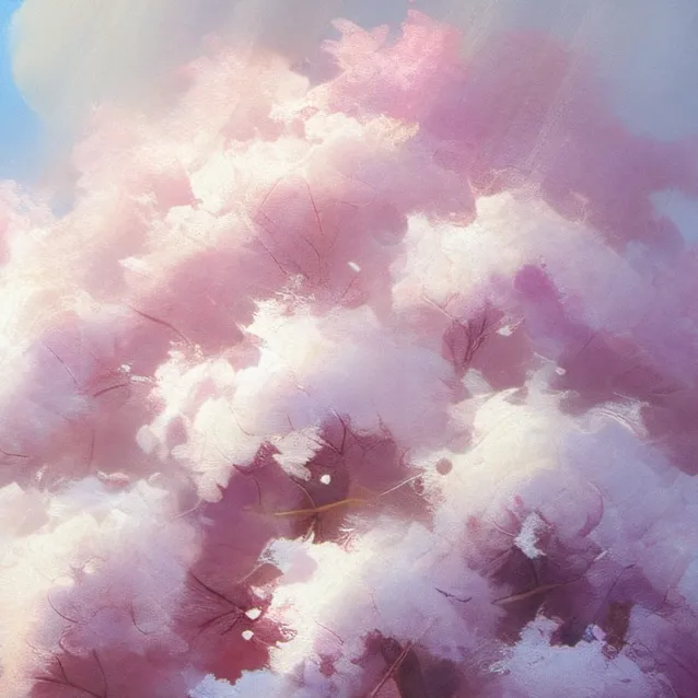 chat with ai character: ranma saotome