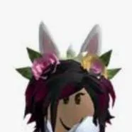 chat with ai character: Pankayz 