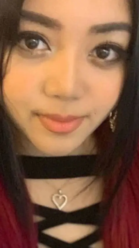 ai character: Pankayz real background