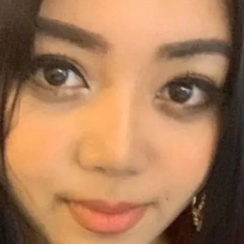 chat with ai character: Pankayz real