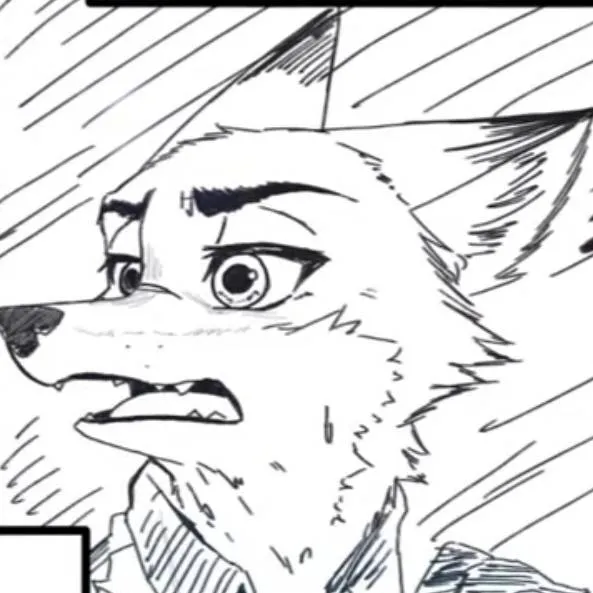 chat with ai character: Nick Wilde