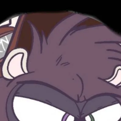 chat with ai character: The Shadow Reader