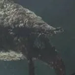 chat with ai character: Flood Gravemind