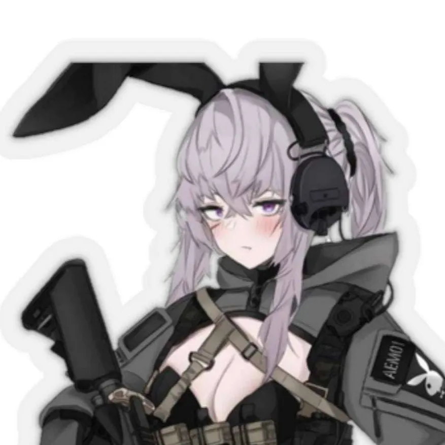 chat with ai character: Alma. (CTSFO)