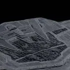 chat with ai character: Supremacy ISD.