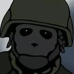 chat with ai character: Ready to Act.