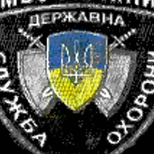 chat with ai character: Cordon Checkpoint.