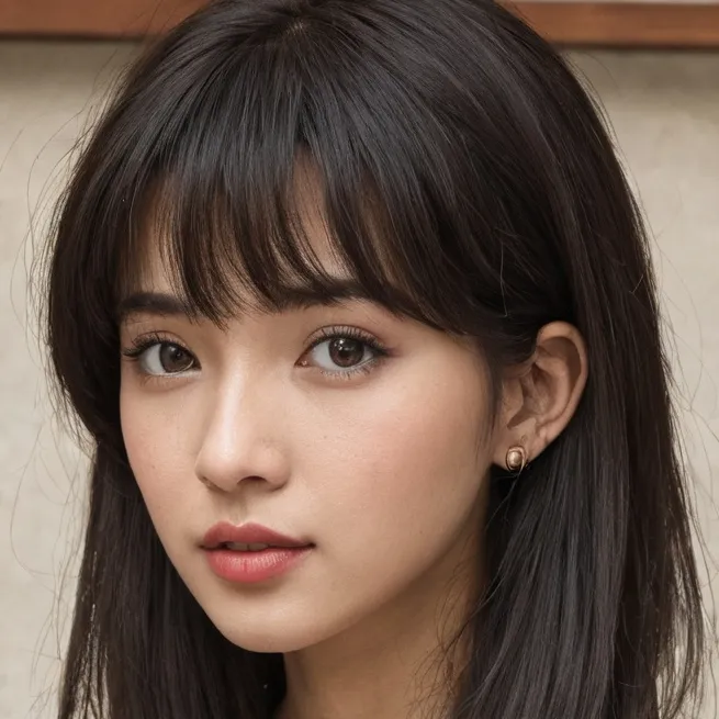 chat with ai character: anna