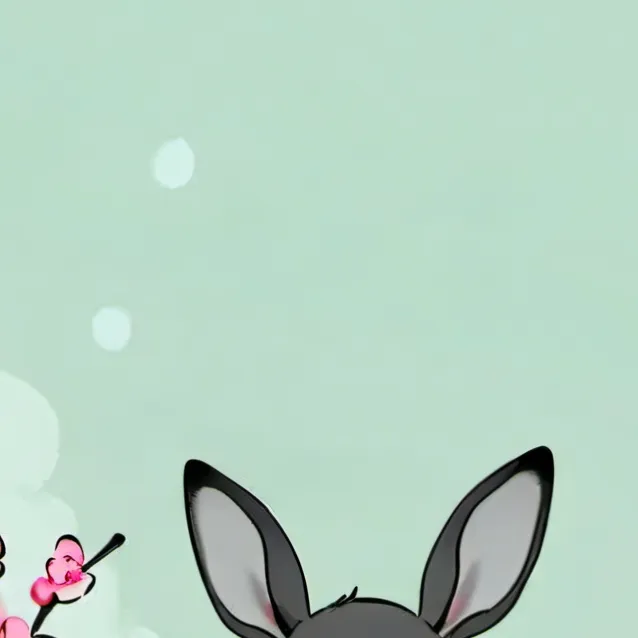 chat with ai character: sprunki boda