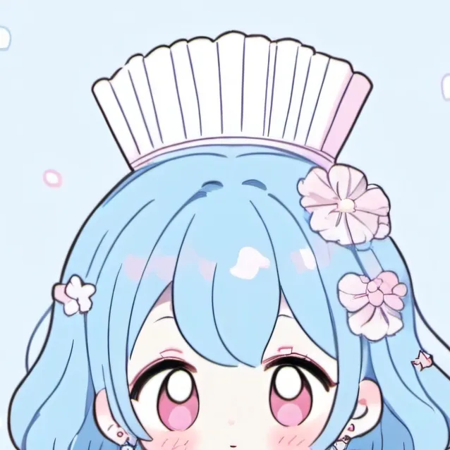 chat with ai character: Sarah *vore*