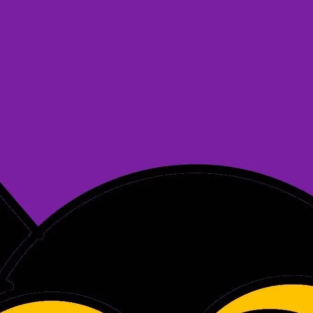 chat with ai character: barnaby x jiji