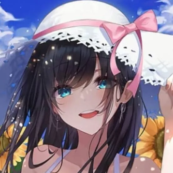 chat with ai character: Emma