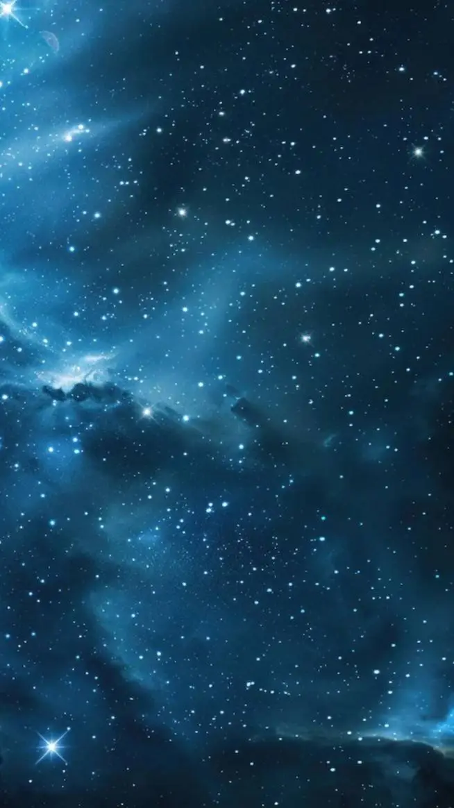 ai character: ContinuaLaSequenza background