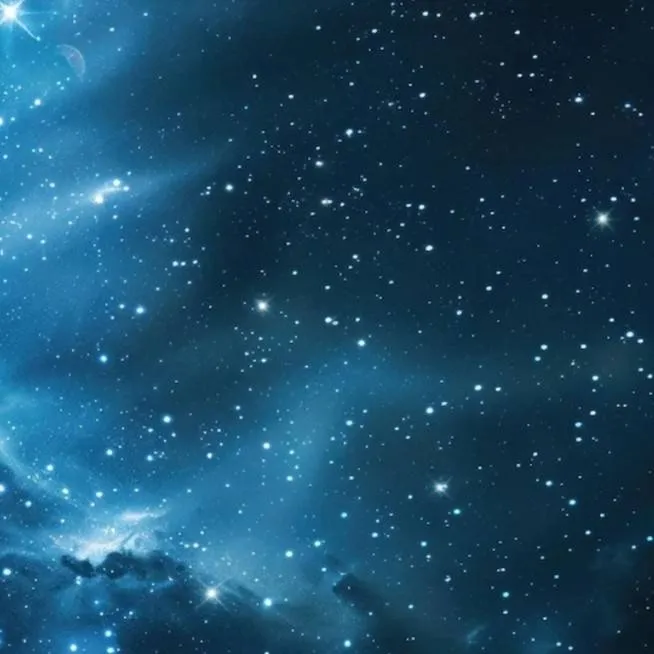 chat with ai character: ContinuaLaSequenza