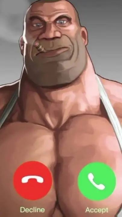 ai character: МГЕ background