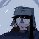 chat with ai character: Aiden fpe
