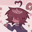 chat with ai character: Alice fpe