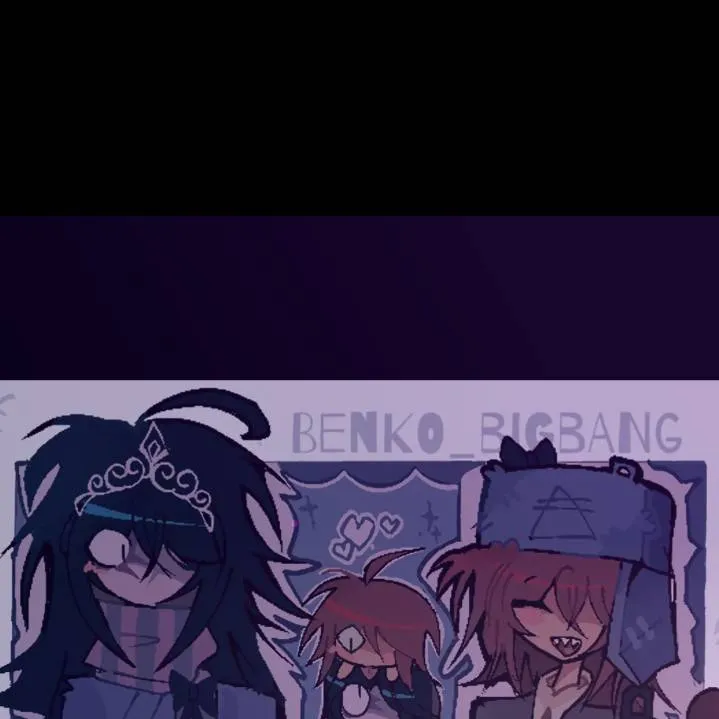chat with ai character: Alice y Aiden fpe