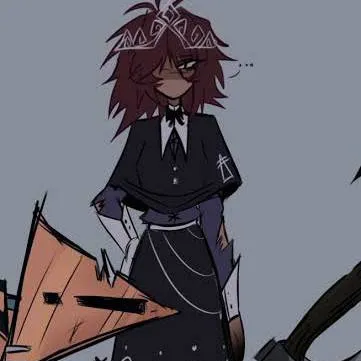 chat with ai character: Alice fpe