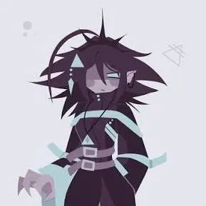 chat with ai character: Alice fpe