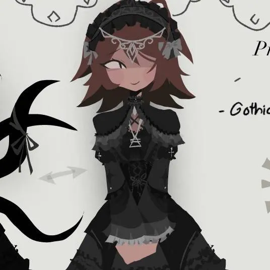 chat with ai character: Alice fpe