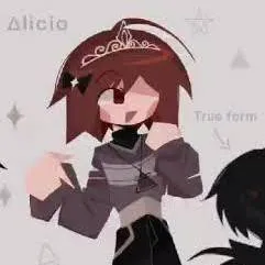 chat with ai character: Alice fpe