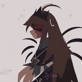 chat with ai character: Alice