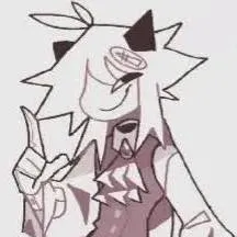 chat with ai character: Oliver fpe