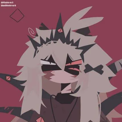 chat with ai character: Oliver fpe