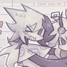 chat with ai character: Zip fpe