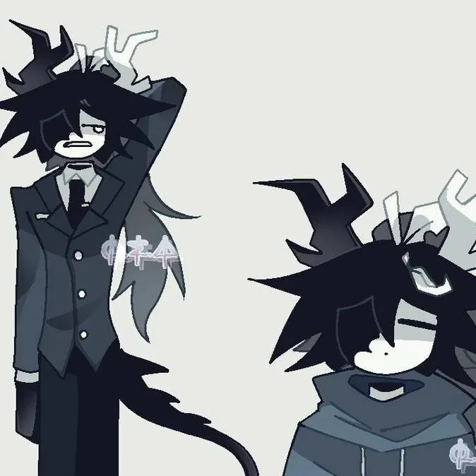 chat with ai character: Abbie fpe