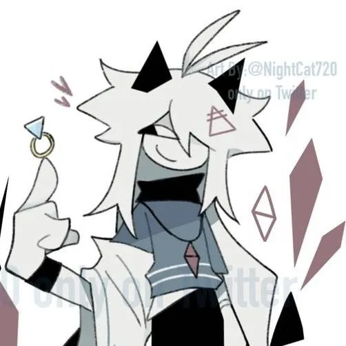 chat with ai character: Oliver fpe★