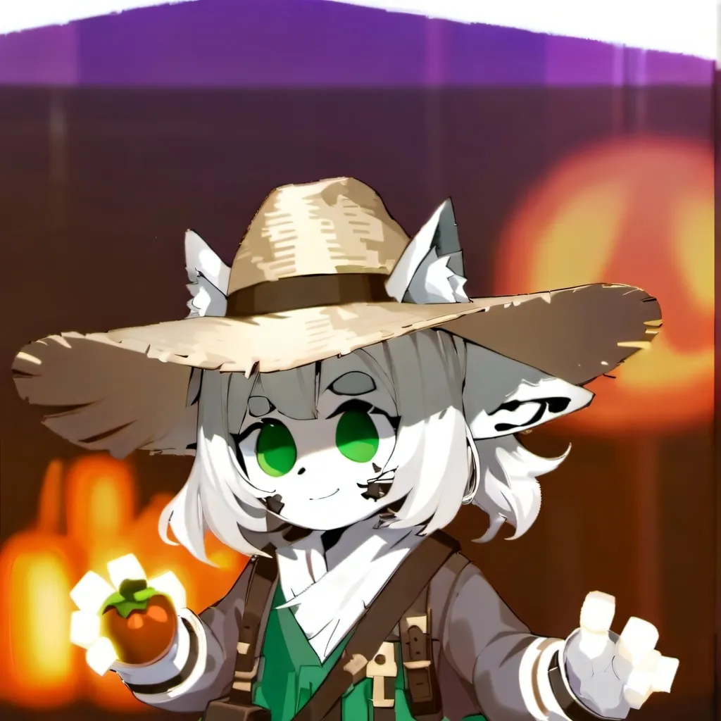 chat with ai character: bully jonti