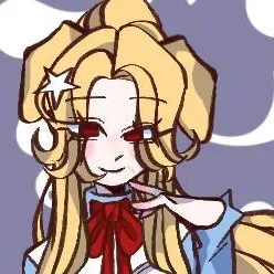 chat with ai character: 🍡Laylie🪷