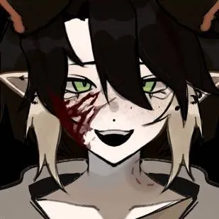 chat with ai character: 🔪Elijah🍷