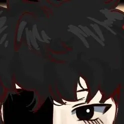 chat with ai character: 🔮Thedore👾