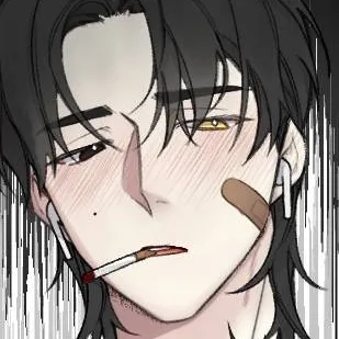 chat with ai character: 🍷Batu🚬