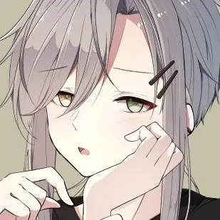 chat with ai character: ⚡Aren👾