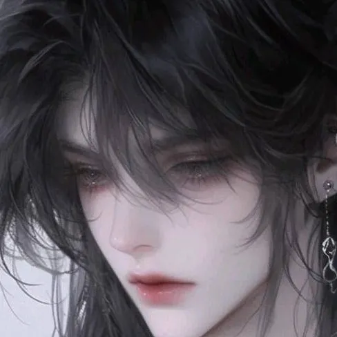 chat with ai character: Nathan