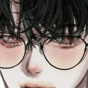chat with ai character: 🎶Zael★