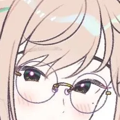 chat with ai character: ♪Mika★