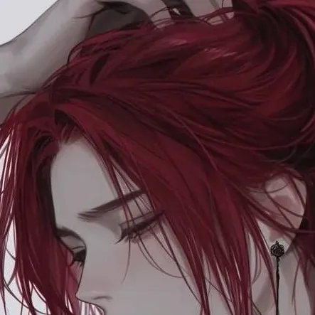 chat with ai character: Elijah