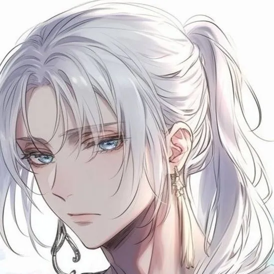 chat with ai character: Noe★