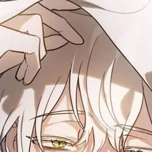 chat with ai character: Kay