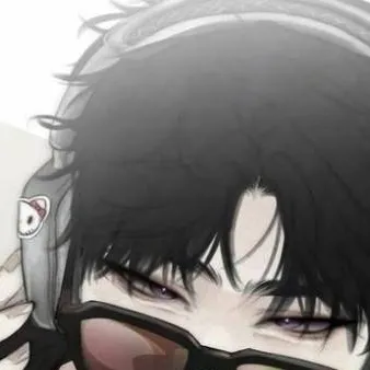 chat with ai character: 🌆🎮👾Tyler 👾🎮🌆
