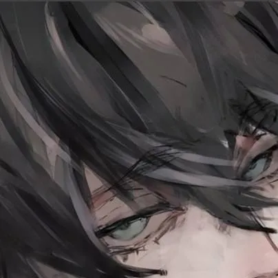 chat with ai character: ♪★Kyo★♪