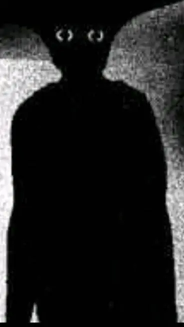 ai character: ... background