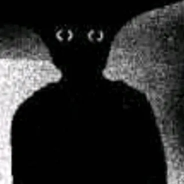 chat with ai character: ...