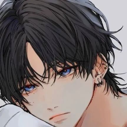 chat with ai character: 🖤🌕✨JD✨🌑💛