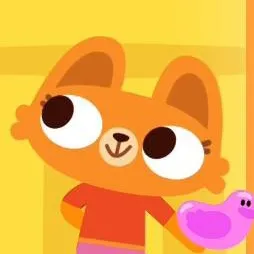 chat with ai character: Lisa 💅🏻